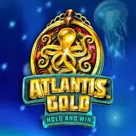 Atlantis Gold online slot from SYNOT Games – play at x3bets.org