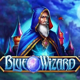 game logo by Quickspin on x3bets.org
