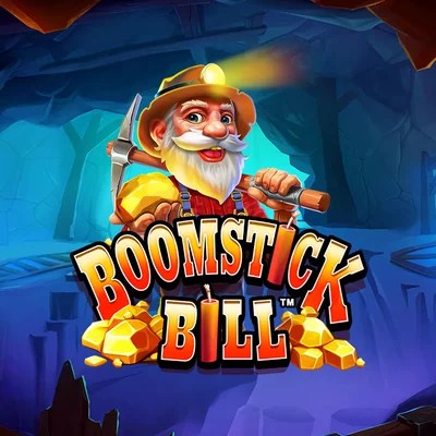 Play Boomstick Bill slot by High Limit Studio on x3bets.org