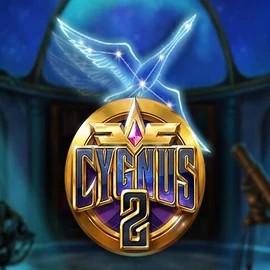 Play Cygnus 2 slot by ELK Studios on x3bets.org