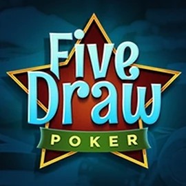 Five Draw Poker MH (Nucleus) online slot from Nucleus Gaming – play at x3bets.org
