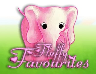 Fluffy Favourites online slot from Eyecon – play at x3bets.org