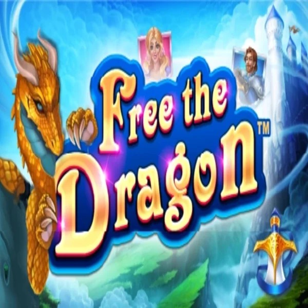 Free the Dragon – slot by Playtech, featured at x3bets.org