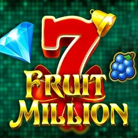 game logo by BGAMING on x3bets.org