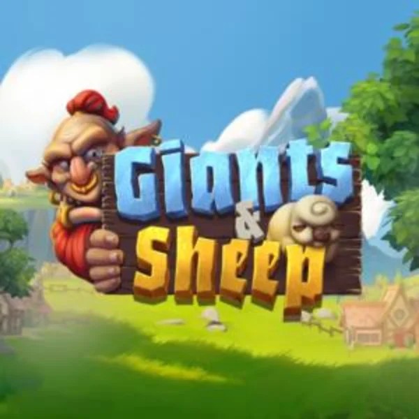 game logo by Relax Gaming on x3bets.org