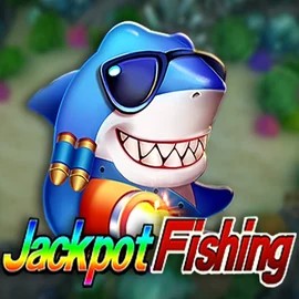 Play Jackpot Fishing slot by TaDa Gaming on x3bets.org