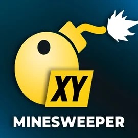 Minesweeper XY – slot by BGAMING, featured at x3bets.org