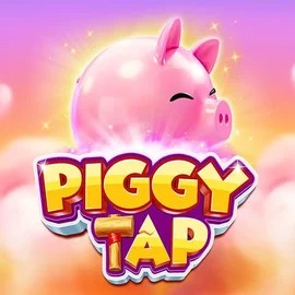 Enjoy Piggy Tap by Onlyplay – logo hosted on x3bets.org