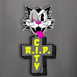 game logo by Hacksaw Gaming on x3bets.org
