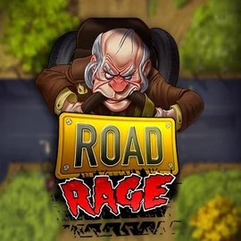 game logo by Nolimit City on x3bets.org