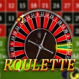 Roulette (Pragmatic Play) online slot from Pragmatic Play – play at x3bets.org