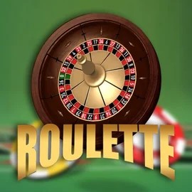 Roulette (Relax Gaming) casino game by Relax Gaming – featured logo at X3bet casino